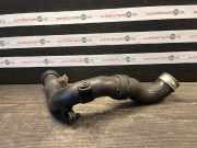 Ladeluftschlauch VW Golf V (1K) 1K0145770D