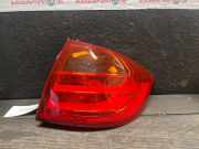 Rückleuchte rechts BMW 3er Touring (F31) 63217429728
