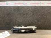 Türgriff links vorne MERCEDES-BENZ E-Klasse (W211) OBSIDIANSCHWARZ