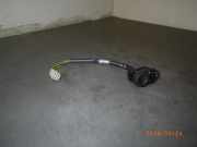 Schalter OPEL Omega B
