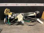 Motor Fensterheber rechts vorne BMW 5er Touring (F11) 72481720