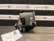 Servopumpe MERCEDES-BENZ Vito Bus (W639) 0034667101
