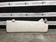 Sonnenblende links MERCEDES-BENZ Vito Bus (W639)