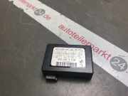 (212351 Regen Licht Sensor BMW 5er (E60) RLS6947845) RLS6947845