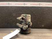 ( Klimakompressor NISSAN Micra IV (K13) 926001HD5A)