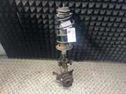 Federbein rechts vorne FIAT Punto (188)