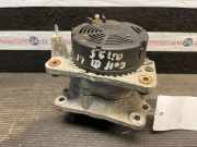 Lichtmaschine 70A VW Golf III (1H) 028903025H