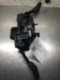 Lenkstockschalter VW Golf VII (5G1, BQ1, BE1, BE2) 5Q0953507AG