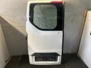 Hecktür links FORD Transit Custom V362 Kasten (FY, FZ)