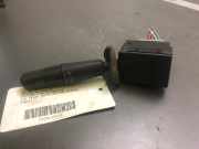 Schalter für Wischer PEUGEOT 306 Schrägheck 96171693ZL 61580036