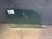 Seitenscheibe links BMW 3er (E30) BMW