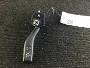 Blinkerschalter VW Caddy III Kombi (2KB) 1K0953513E FKZ 1K0953513 FKZ
