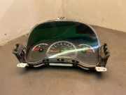 Tachometer FIAT Panda (169) 51871010