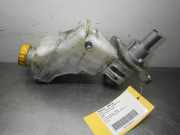 Hauptbremszylinder FIAT Grande Punto (199) 0204051107