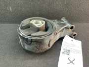 Lagerung für Motor OPEL Astra J (P10) V06360 13248630