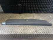 Laderaumabdeckung VW Touran (1T3)