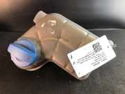 Behälter Kühlwasser AUDI A4 (8E, B6) 8E0121403