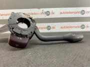 Blinkerschalter VW Golf III (1H) 1H0953513C FKZ
