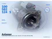 Anlasser FORD Scorpio II (GFR, GGR) 1005821241 BOSCH 1005821241