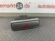 Schalter für Warnblinker FORD Mondeo IV (BA7) 6M2T13A350AB 1416532