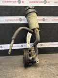 Servopumpe FORD Focus II Turnier (DA, DS, FFS)
