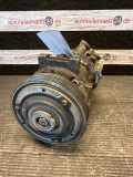 Klimakompressor OPEL Vectra C Caravan (Z02) 24411264