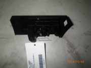 Lichtschalter OPEL Astra H 13100140ZE