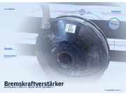 Bremskraftverstärker KIA Picanto 1 (SA)