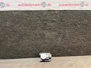 Stellelement für Heizung PEUGEOT 207 CC N101980G