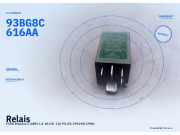 Relais FORD Mondeo I (GBP) 93BG8C616AA