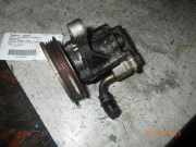 Servopumpe HONDA Prelude III (BA) P11.005613T