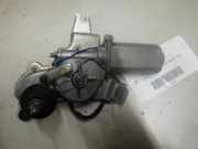 Wischermotor hinten MAZDA 323 F IV (BG) 849100-5062
