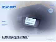 Außenspiegel rechts FIAT Panda (141) 0141807
