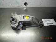 Wischermotor vorne KIA Carens IV (RP) 98110A4900