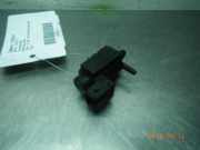 (139221 Magnetventil Druckwandler BMW 3er (E46) 1742712) 1742712