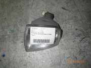 Blinker rechts vorne RENAULT 19 II (X 53) 7700815978