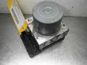 ABS-Regler RENAULT Megane II Grandtour (KM) 0265231300