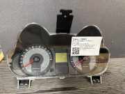 Tachometer MITSUBISHI Colt VI (Z2, Z3) 8100B021H