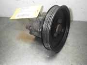 Servopumpe BMW 3er (E36) 1092433