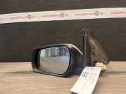 Außenspiegel links MAZDA 3 (BK) 012220