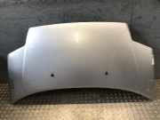 Motorhaube CITROEN C2