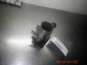 Drosselklappe OPEL Astra F Caravan 17092069