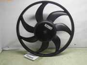 Lüfterrad OPEL Corsa D (S07) 55702186