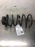 Feder OPEL Corsa D (S07)