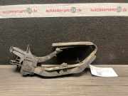 Gaspedal MERCEDES-BENZ E-Klasse (W211) A2033000104