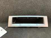 Blende Instrumententafel ALFA ROMEO 147 (937) 156055032