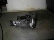 Drosselklappe OPEL Corsa C (X01) 0280750044