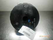 Bremskraftverstärker BMW 3er Cabriolet (E36) 343311635619