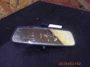 Innenspiegel OPEL Corsa B (S93) 0010062