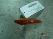 Blinker Kotflügel links ALFA ROMEO 156 (932) 0060620142